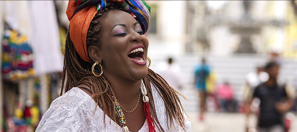 2022 SWLA Juneteenth Festival