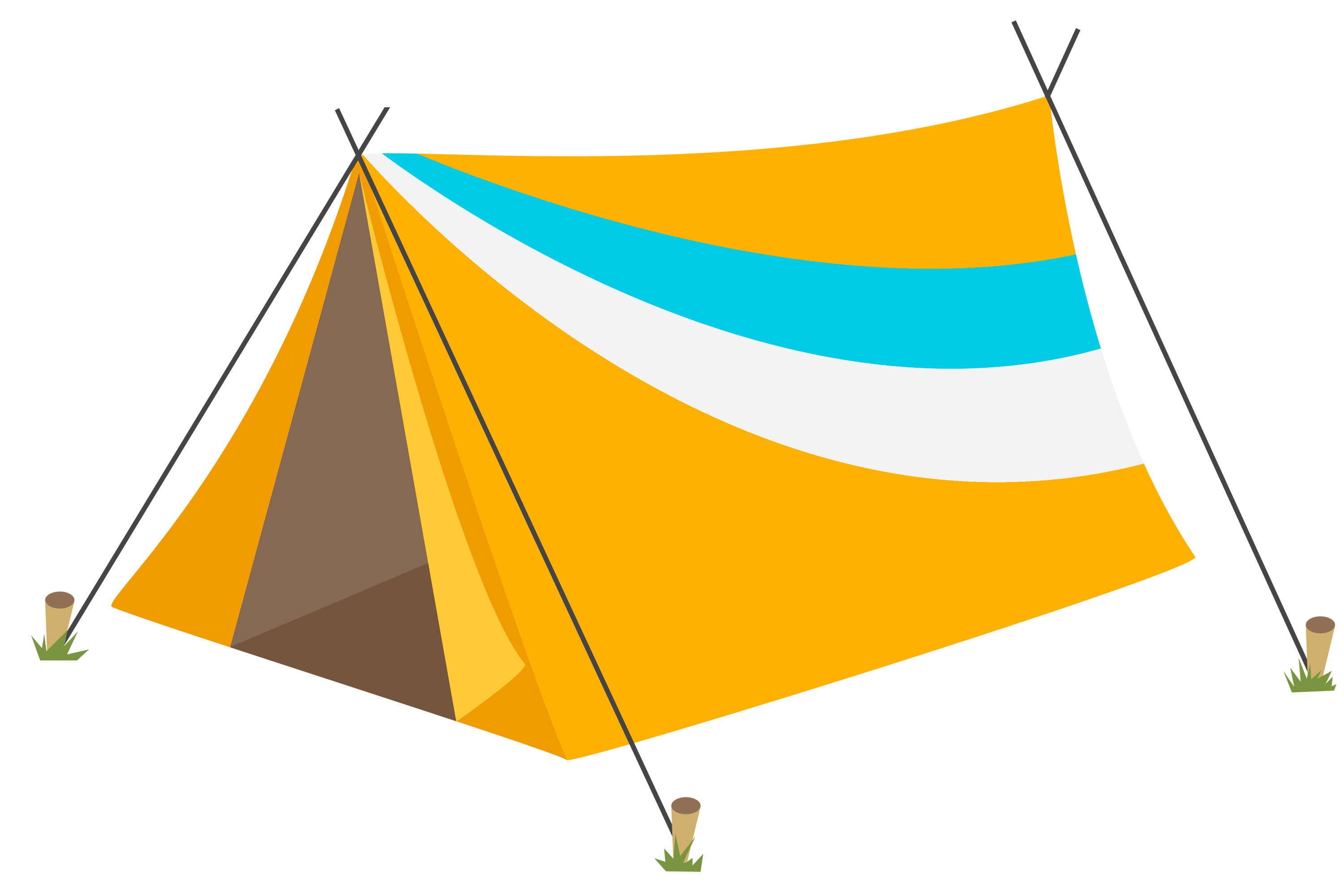 camping-2169976