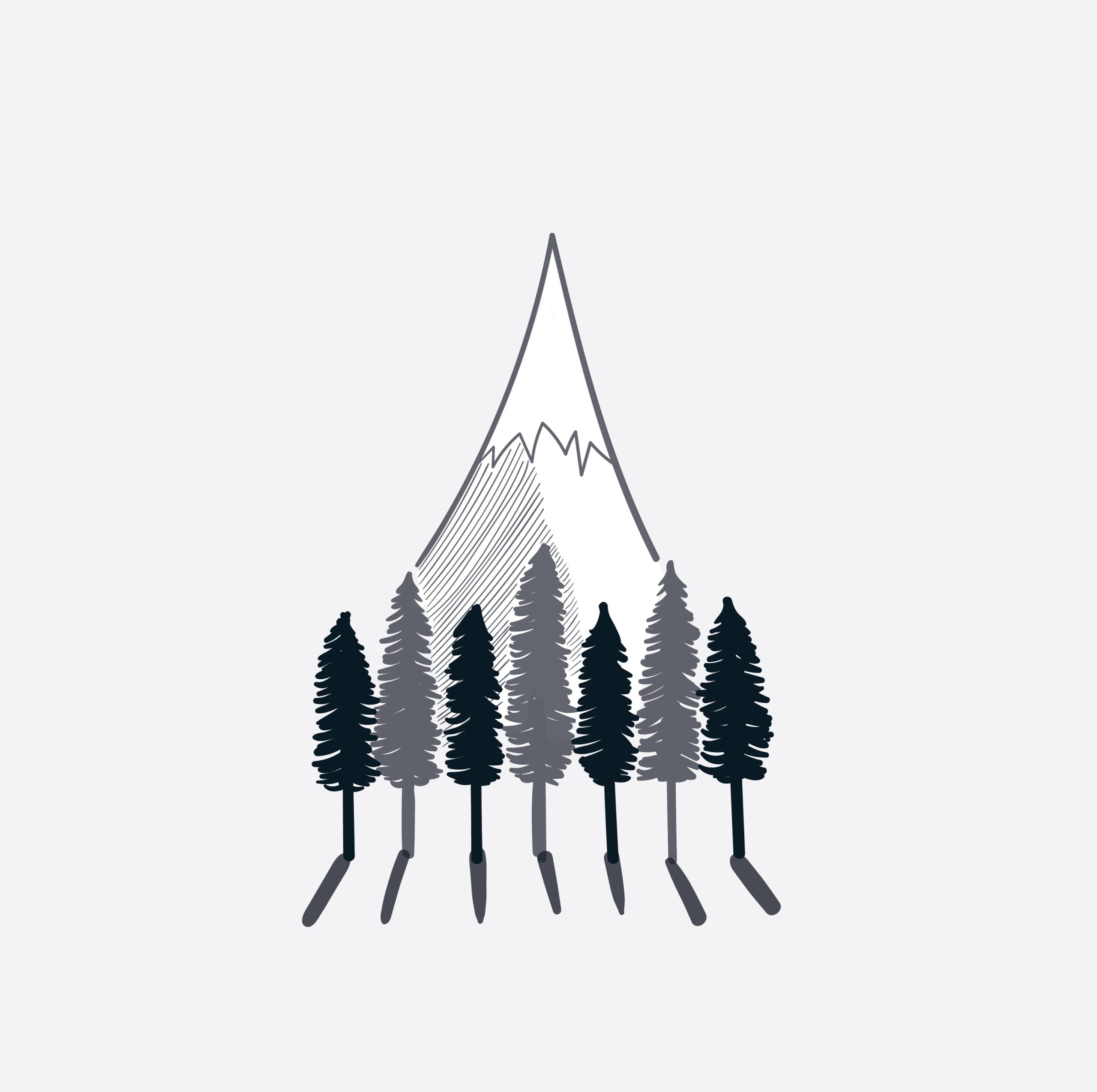 trees-6024531