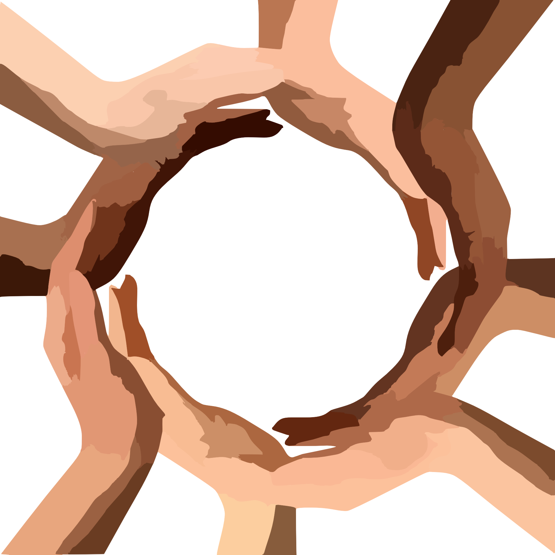 circle-312343